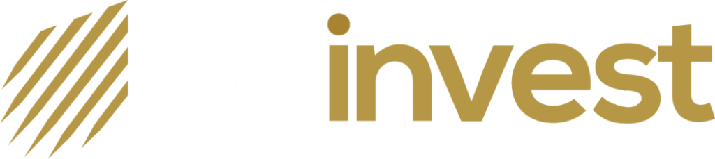 save with altinvest - The Alternative Bank