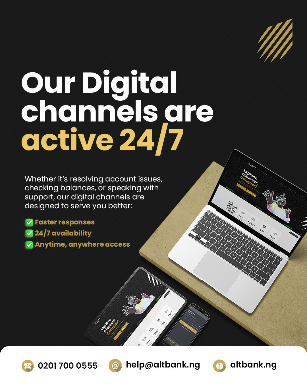 Digital channels faithArtboard 3 copy