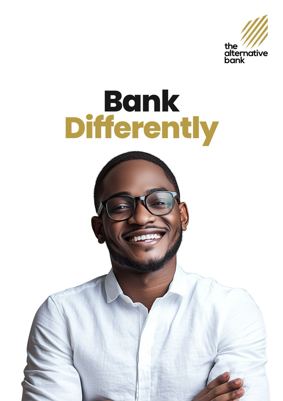 In-Branch Poster_B (5)