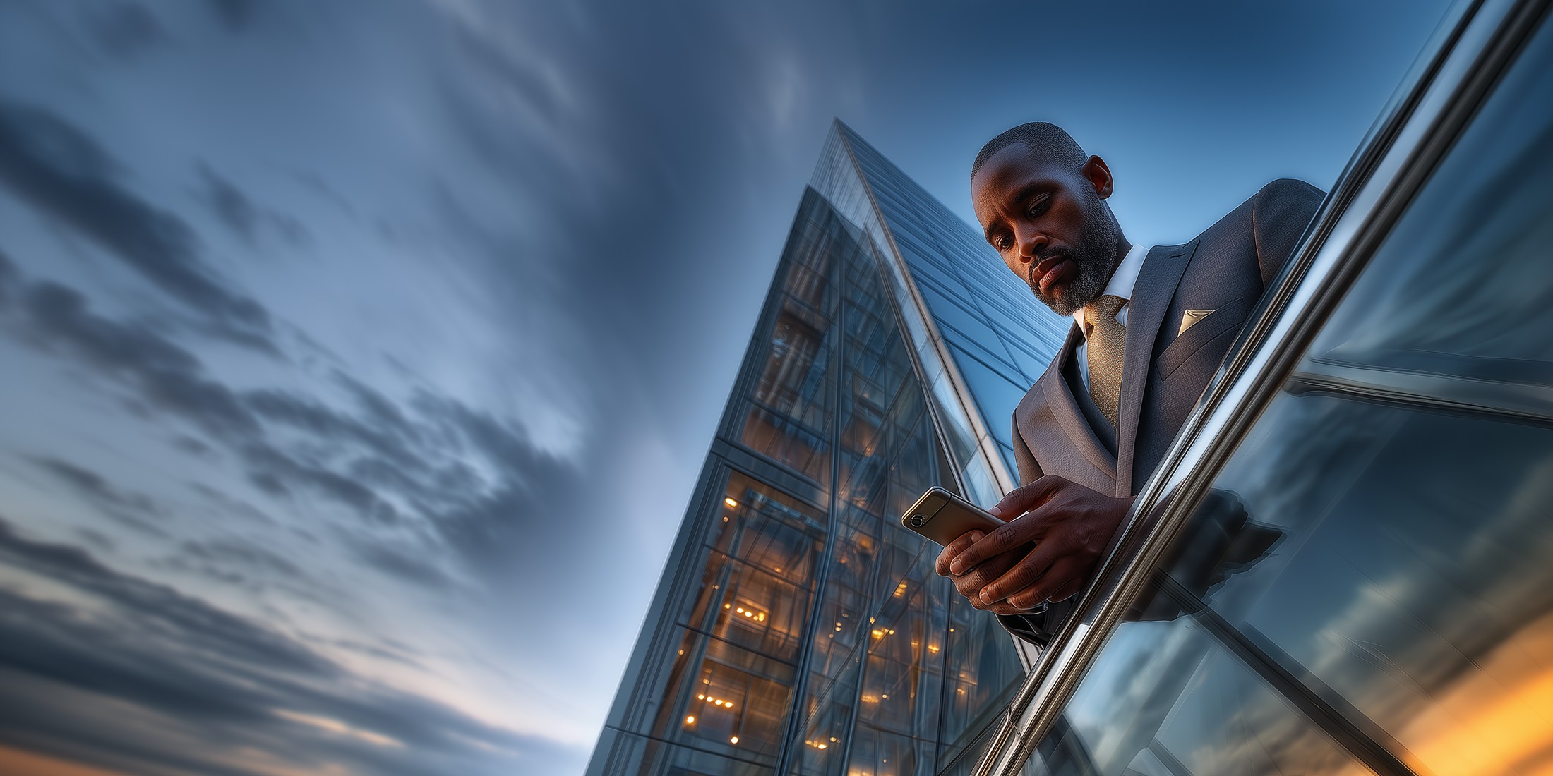 ABMA participants in a learning session