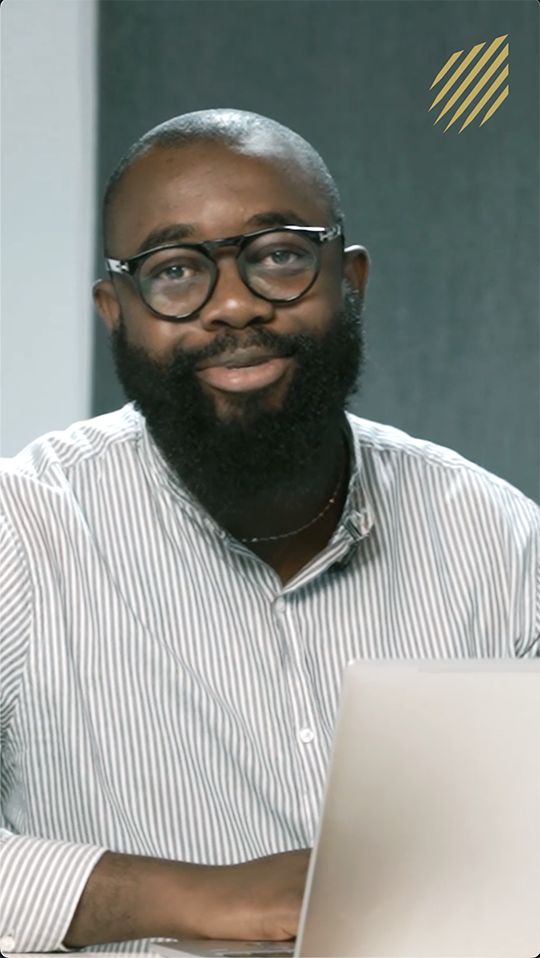 What Does Service Mean to YOU!