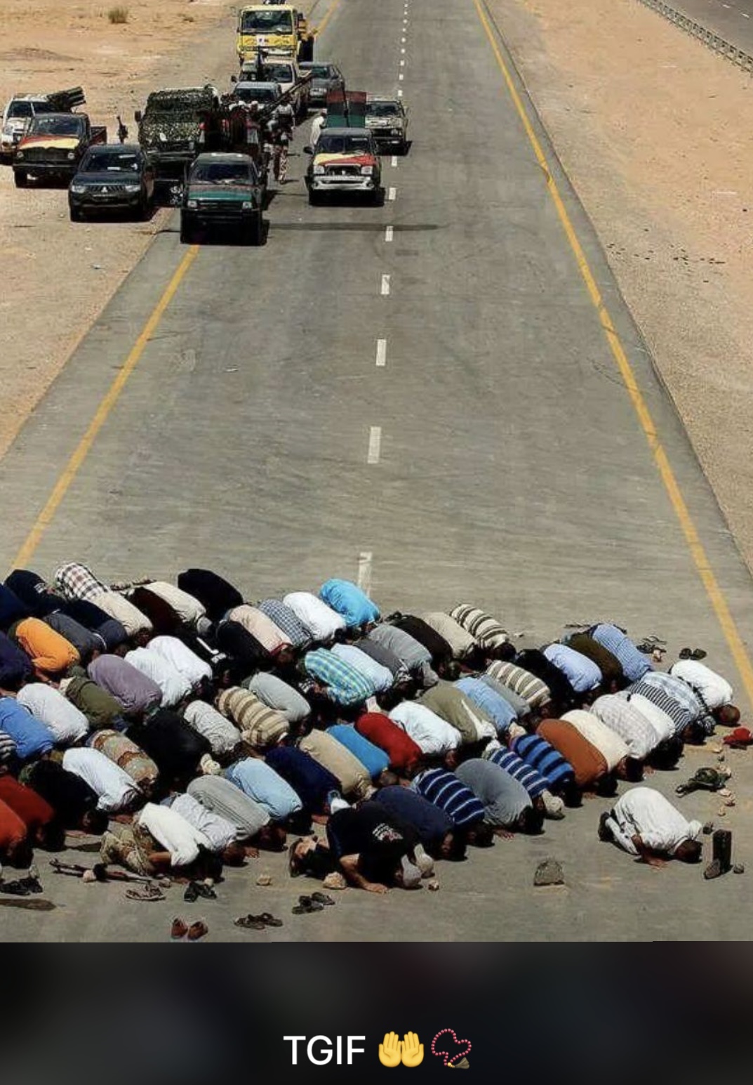 Waste collection by Olamijuwon