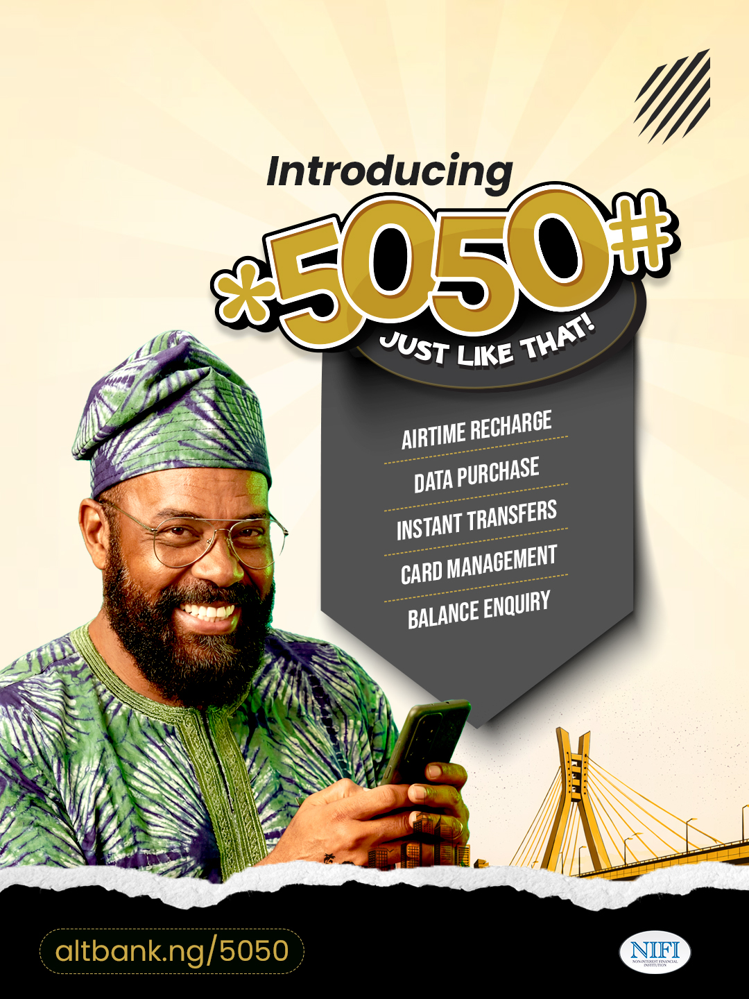 5050-reviewArtboard 2 copy 12