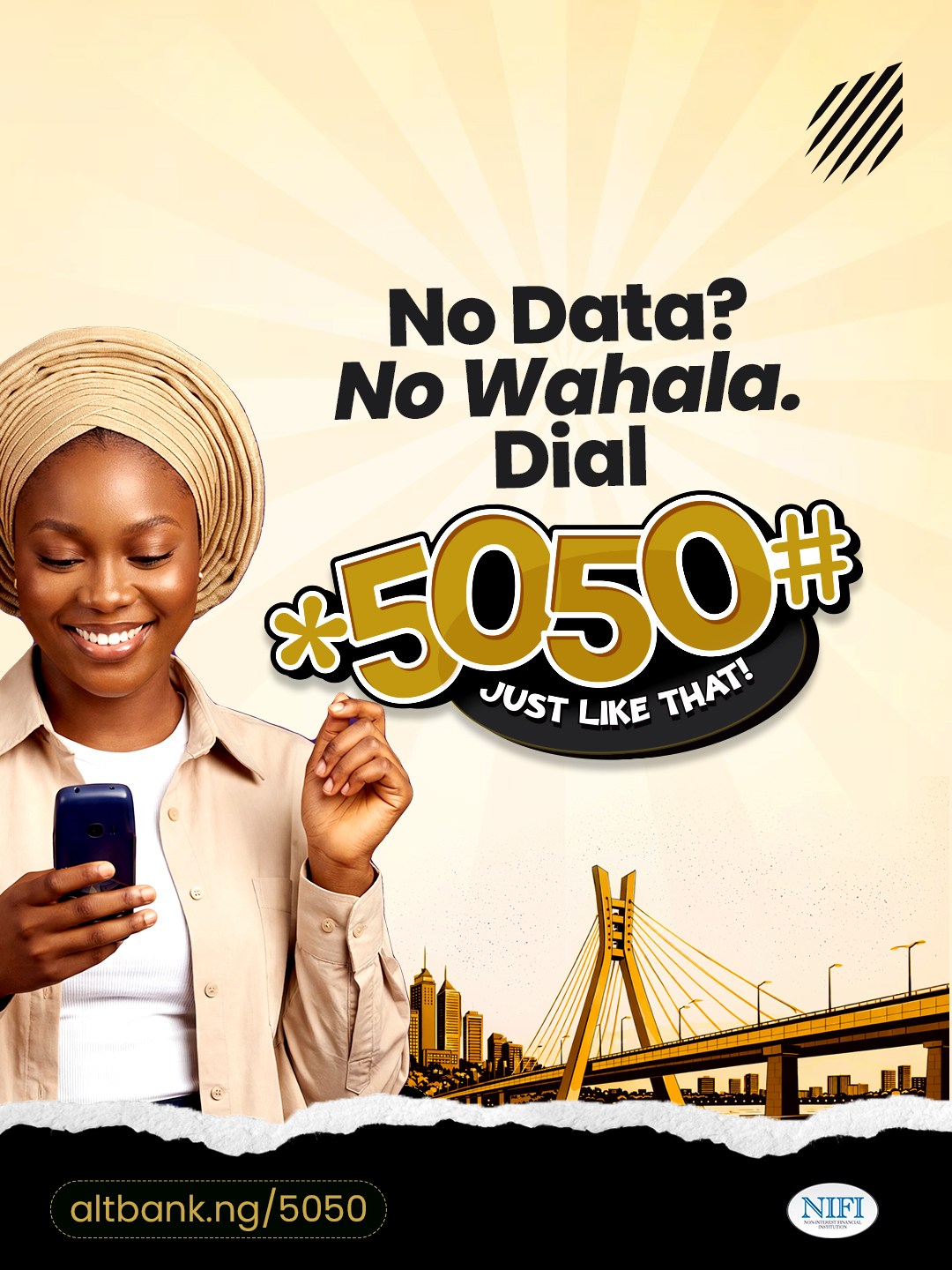 5050-reviewArtboard 2 copy 13