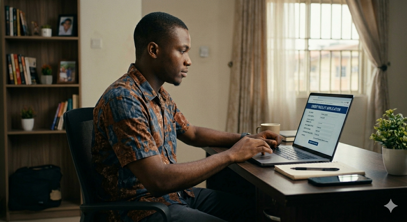 Non-Interest Funding for Nigerian Startups in 2026: Smart Ways to Raise Capital Without Traditional Loans
