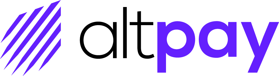 altpay